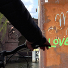 Christoph Radke, Momente, Lover